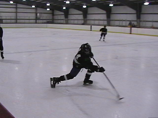 hockey-04.gif