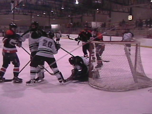 hockey-04.gif