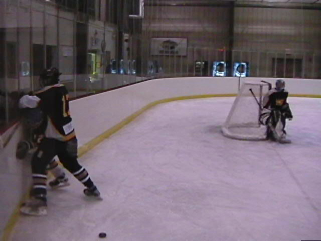 hockey-04.gif