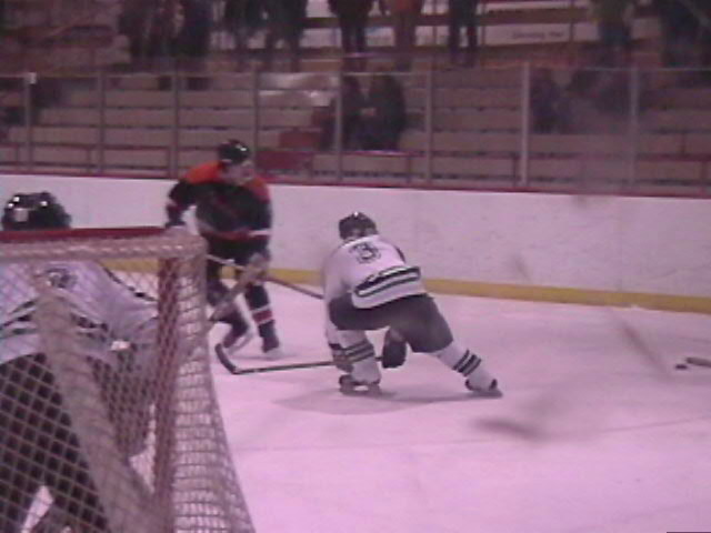 hockey-04.gif