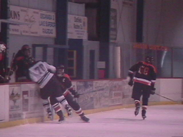 hockey-04.gif