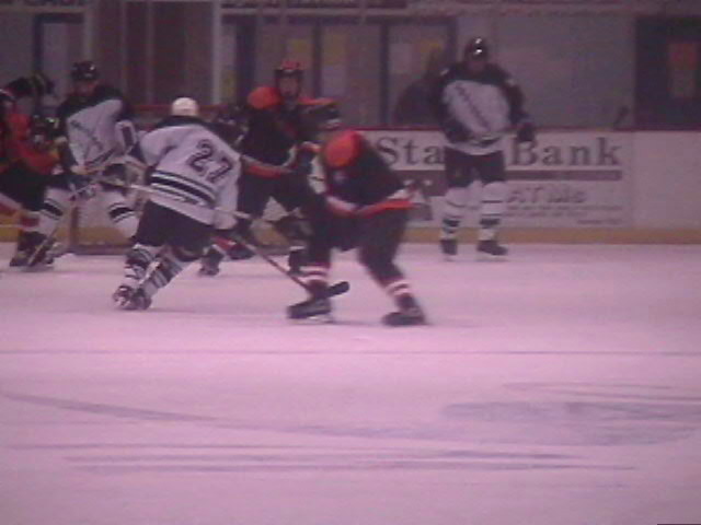 hockey-04.gif