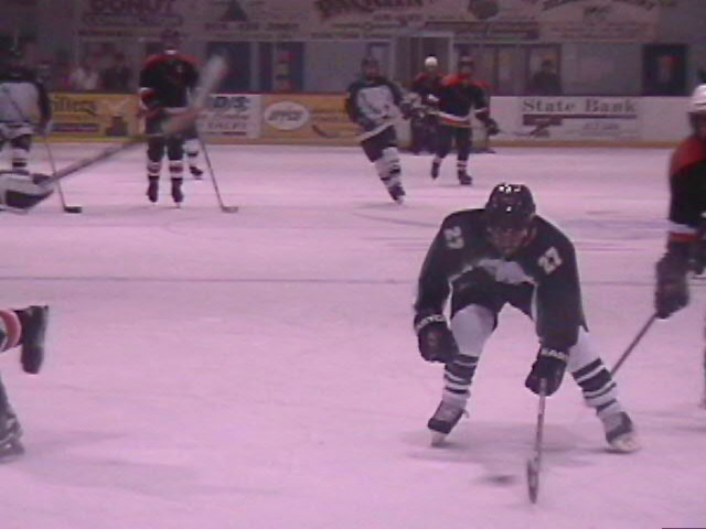 hockey-04.gif