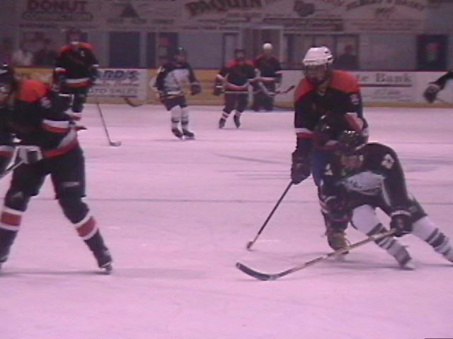 hockey-04.gif