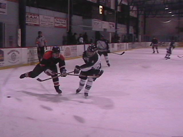 hockey-04.gif