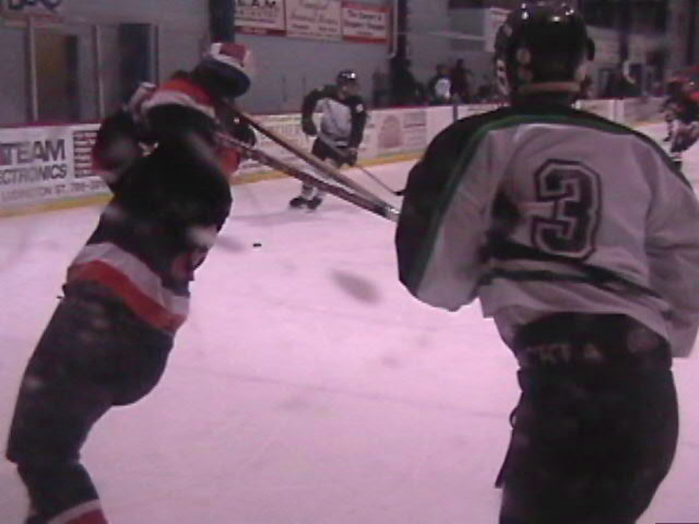 hockey-04.gif