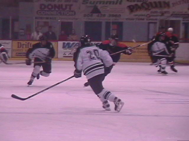 hockey-04.gif