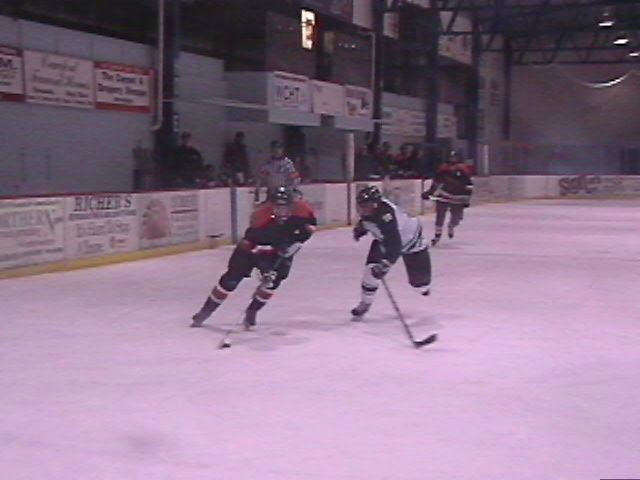 hockey-04.gif