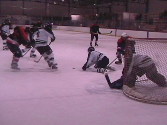 hockey-04.gif